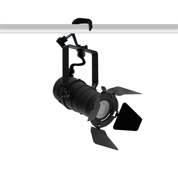 PARCAN LIGHT HOOK